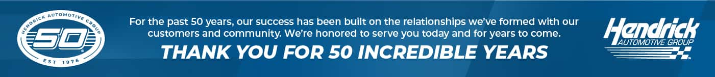 Internal_Feb26_CW_50thBanners_1400x150-B-