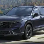 How Many Miles Can a Honda CR-V Last? What Charleston Drivers Should Know