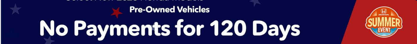 SHHondaJacksonville_Aug26_CW_LaborDayNoPayments_1400x150