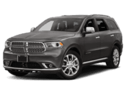 2019-dodge-durango