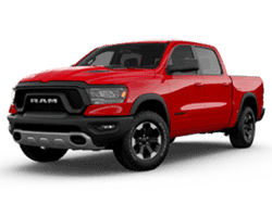 2019-ram-all-new-1500