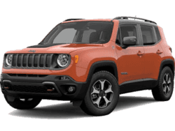 2019JeepRenegade