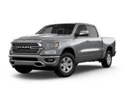 2019_Ram_1500