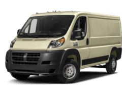 2019promaster