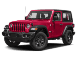 jeep-wrangler2019