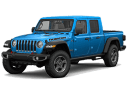 2020-Jeep-Gladiator