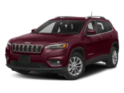 2019-jeep-cherokee