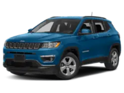 2019-jeep-compass