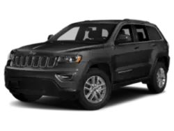 2019-jeep-grand-cherokee