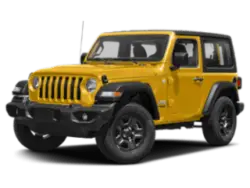 2019-wrangler