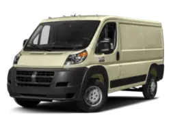 2019promaster