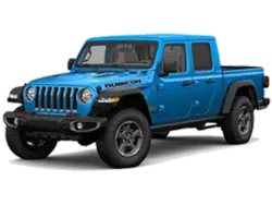 2020-Jeep-Gladiator