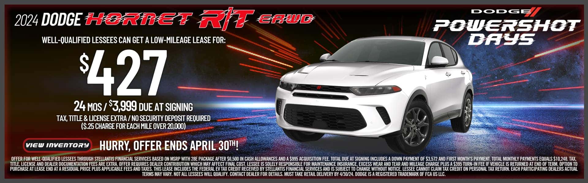 Heritage Motor Company of Tremonton Chrysler, Dodge, Jeep, Ram