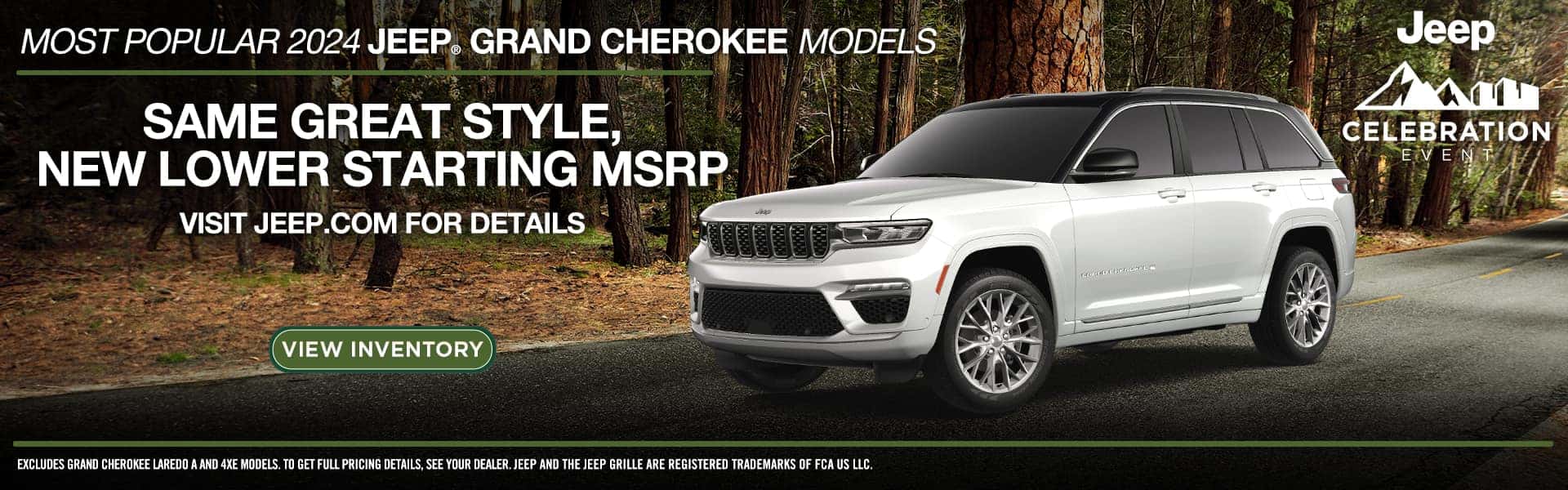 Heritage Motor Company of Tremonton Chrysler, Dodge, Jeep, Ram