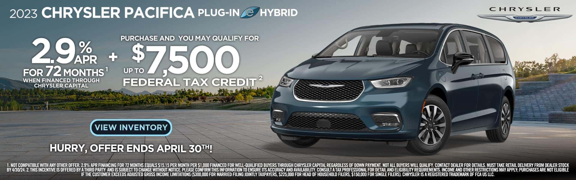 Heritage Motor Company of Tremonton Chrysler, Dodge, Jeep, Ram