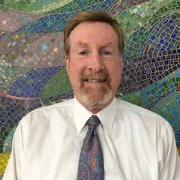 Steve Kuehl