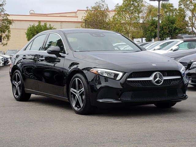 Mercedes Lease Offers >> Lease Offers Hoehn Motors Mercedes Benz Mercedes Lease Offers >> Lease Offers Hoehn Motors Mercedes Benz