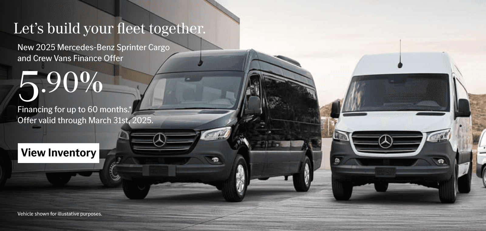 MercedesBanners-March-02