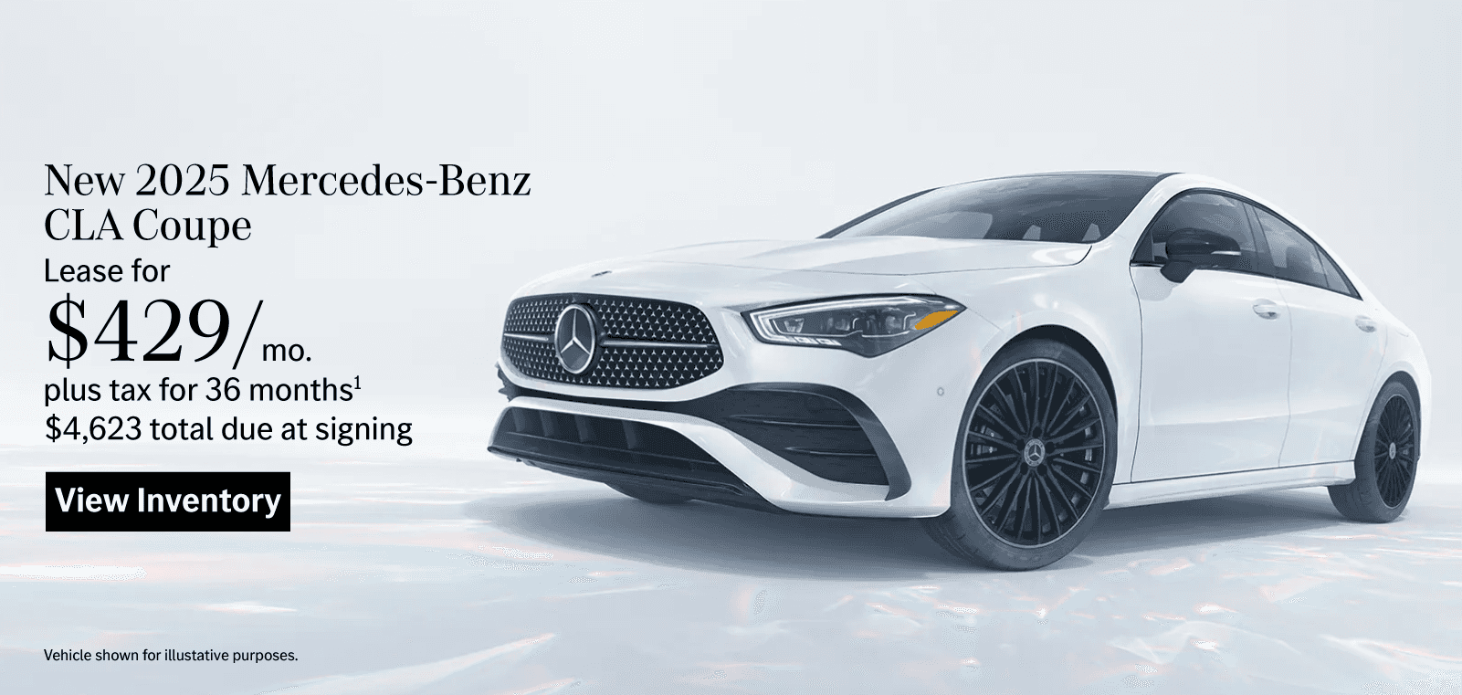 MercedesBannersCLA-08