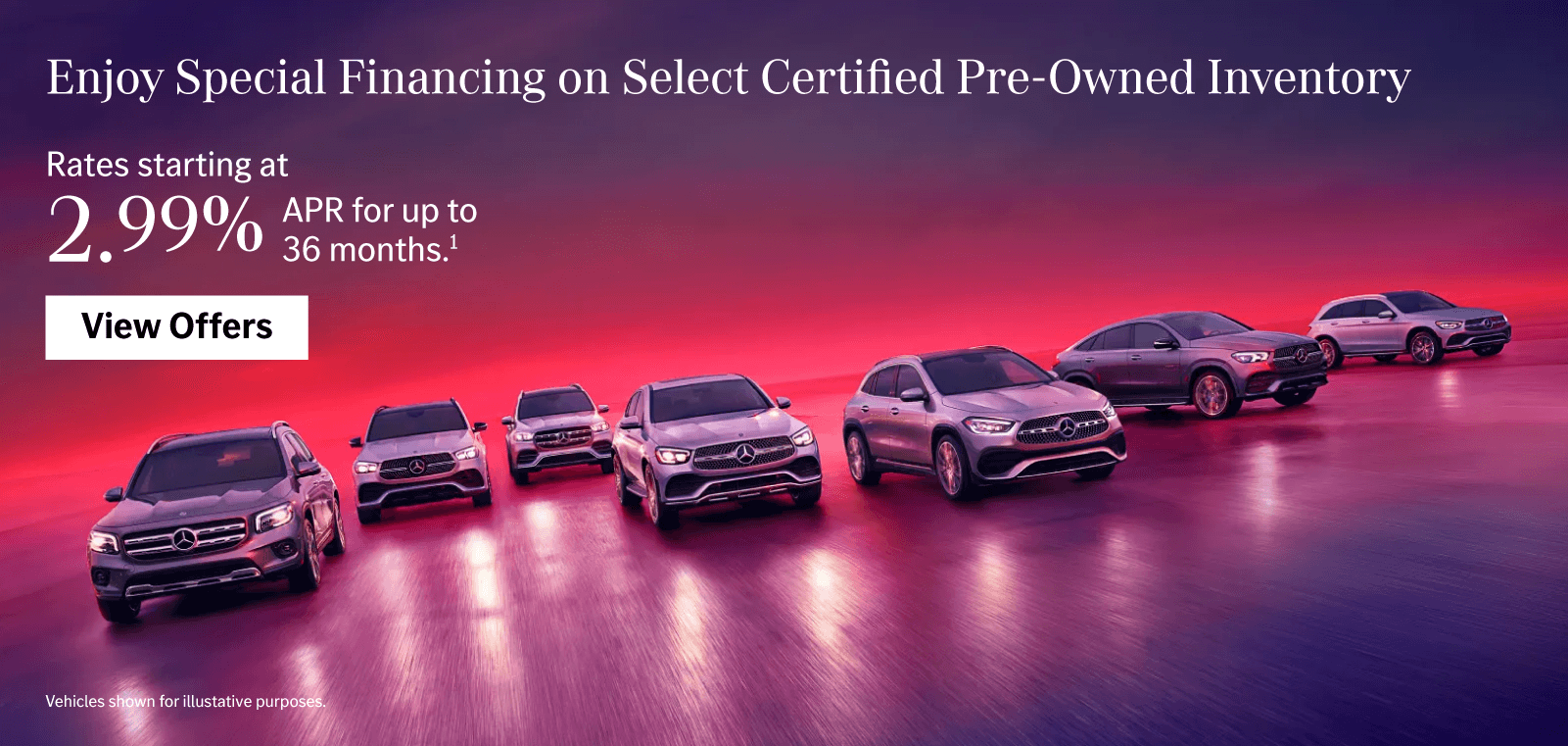 MercedesBannerscpo-10