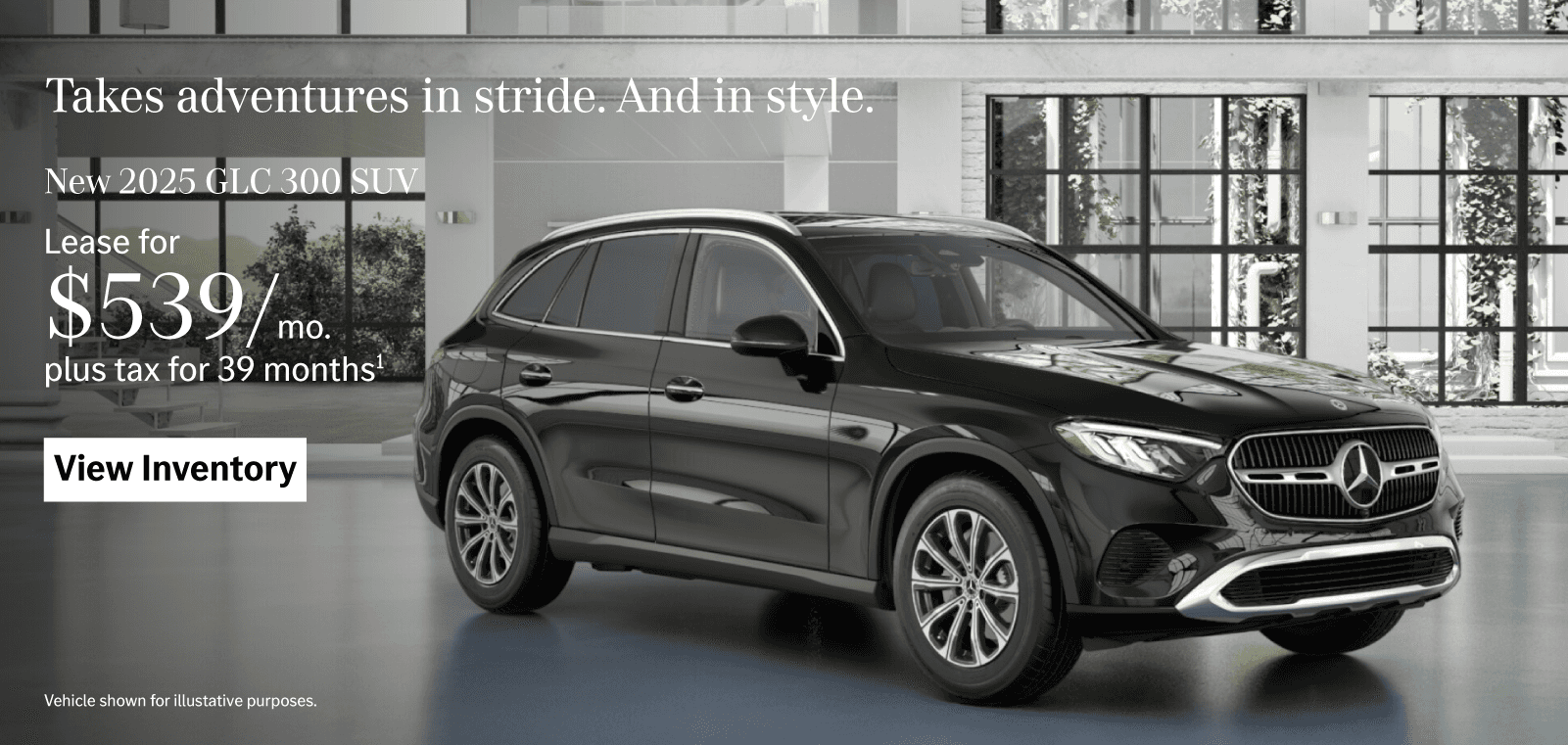 MercedesBanners-March-21