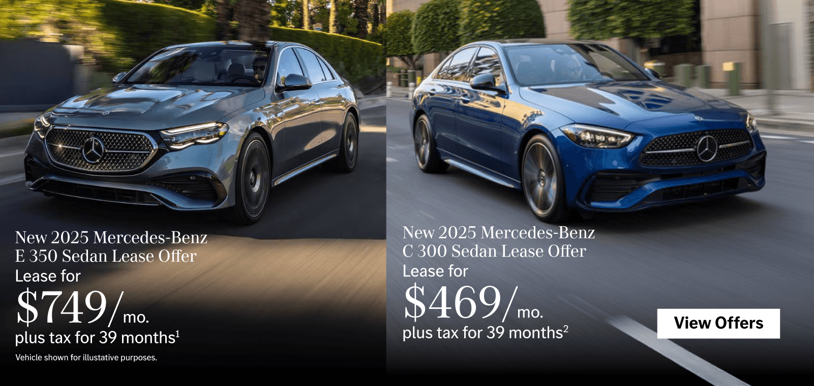 MercedesBanners-March-19