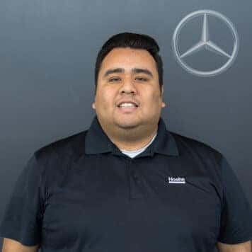 Juan Carlos Quezada