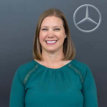 Sara  Hoffman