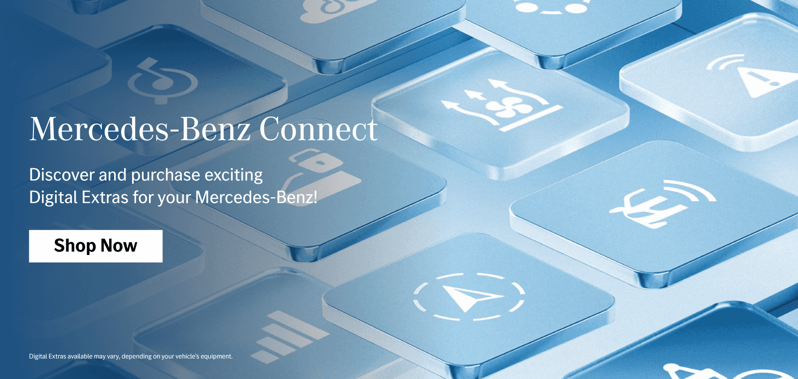 MercedesBannersconnect-27