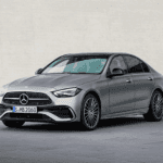 C 300 Carlsbad