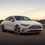 CLA250