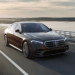 S500