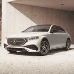 E 350
