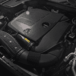 Maintenance