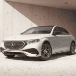 2026-MercedesBenz-E450-4Matic-April-2026-MBC