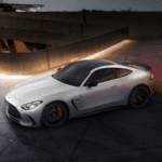 GT