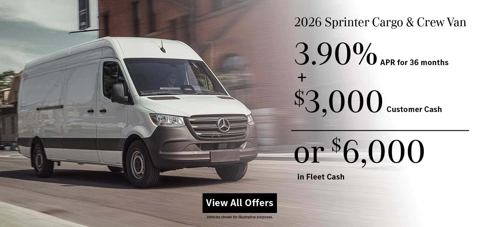 MB-desktop-SprinterVan-banner-September-2026-MBC