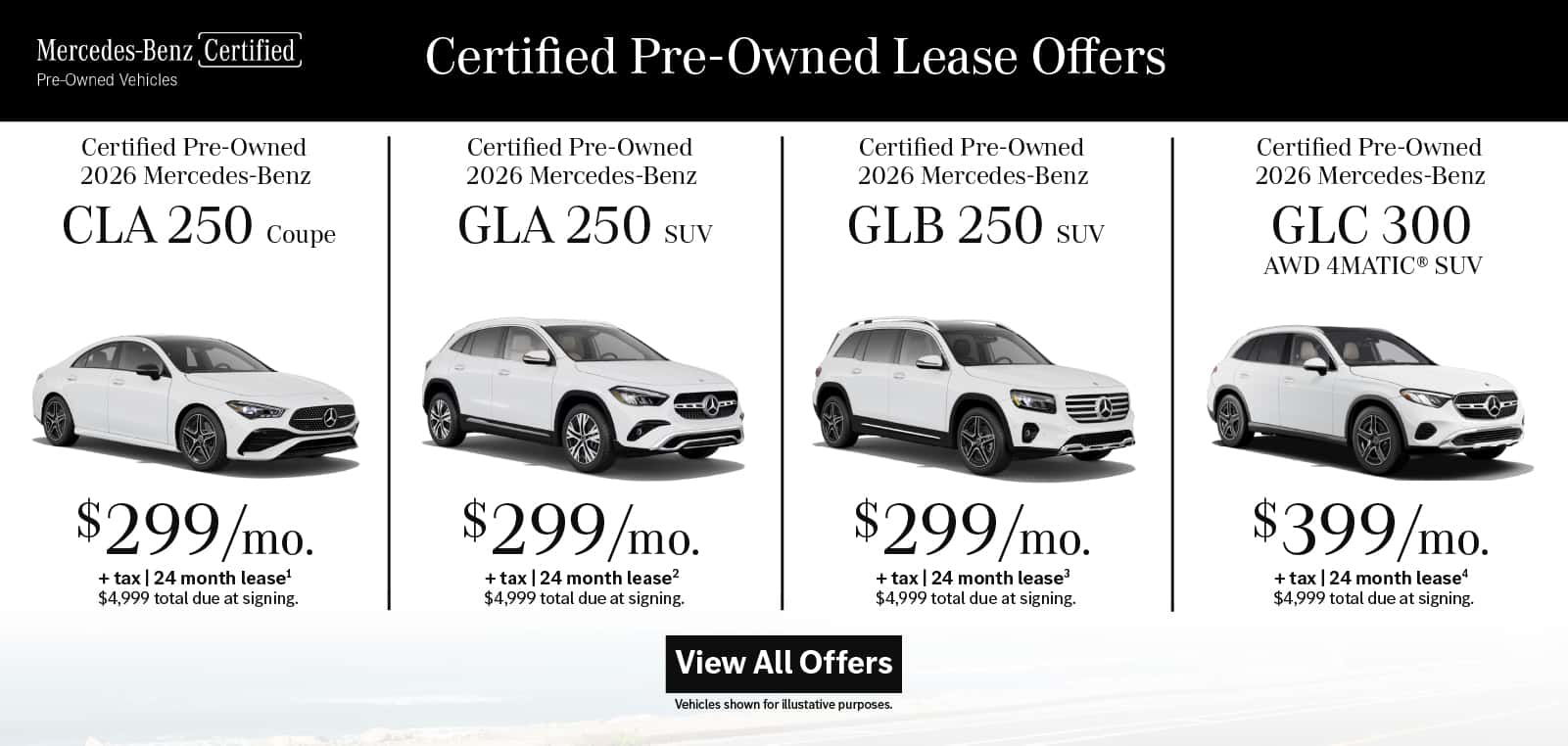 cpo-lease-offers-2