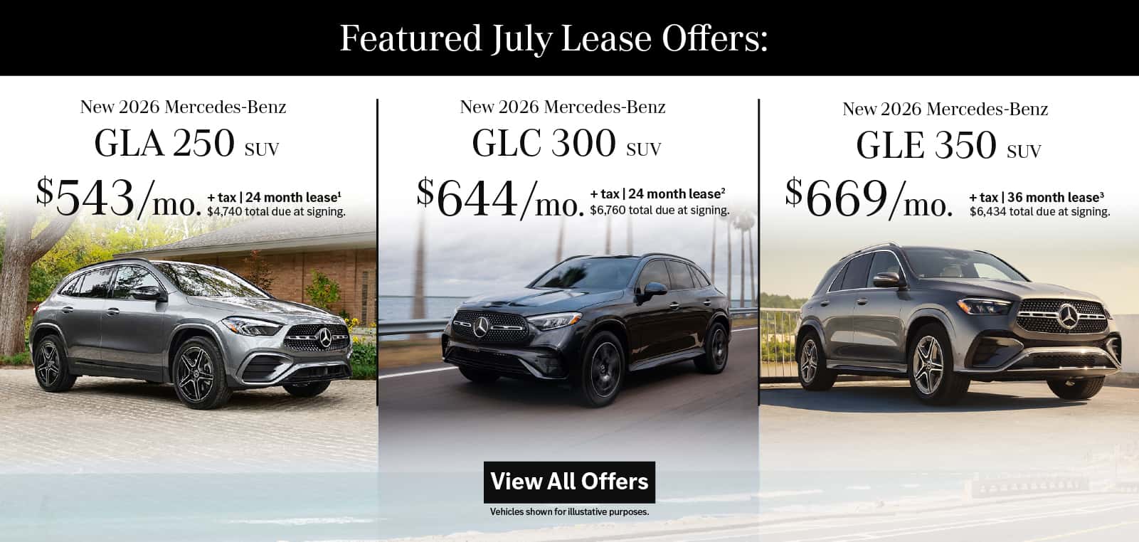 new-suv-offers-100