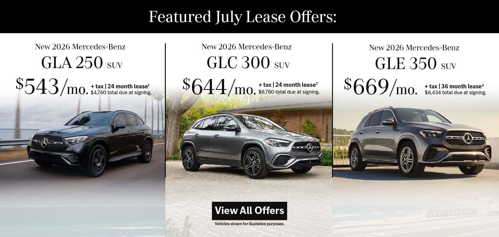 suv-offers