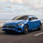 CLA 350