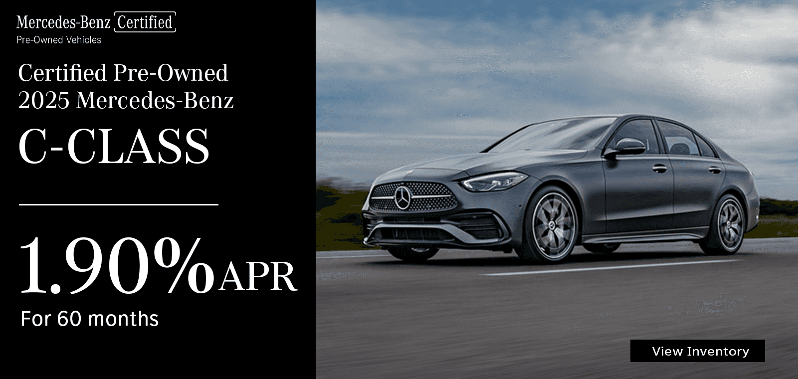 C class