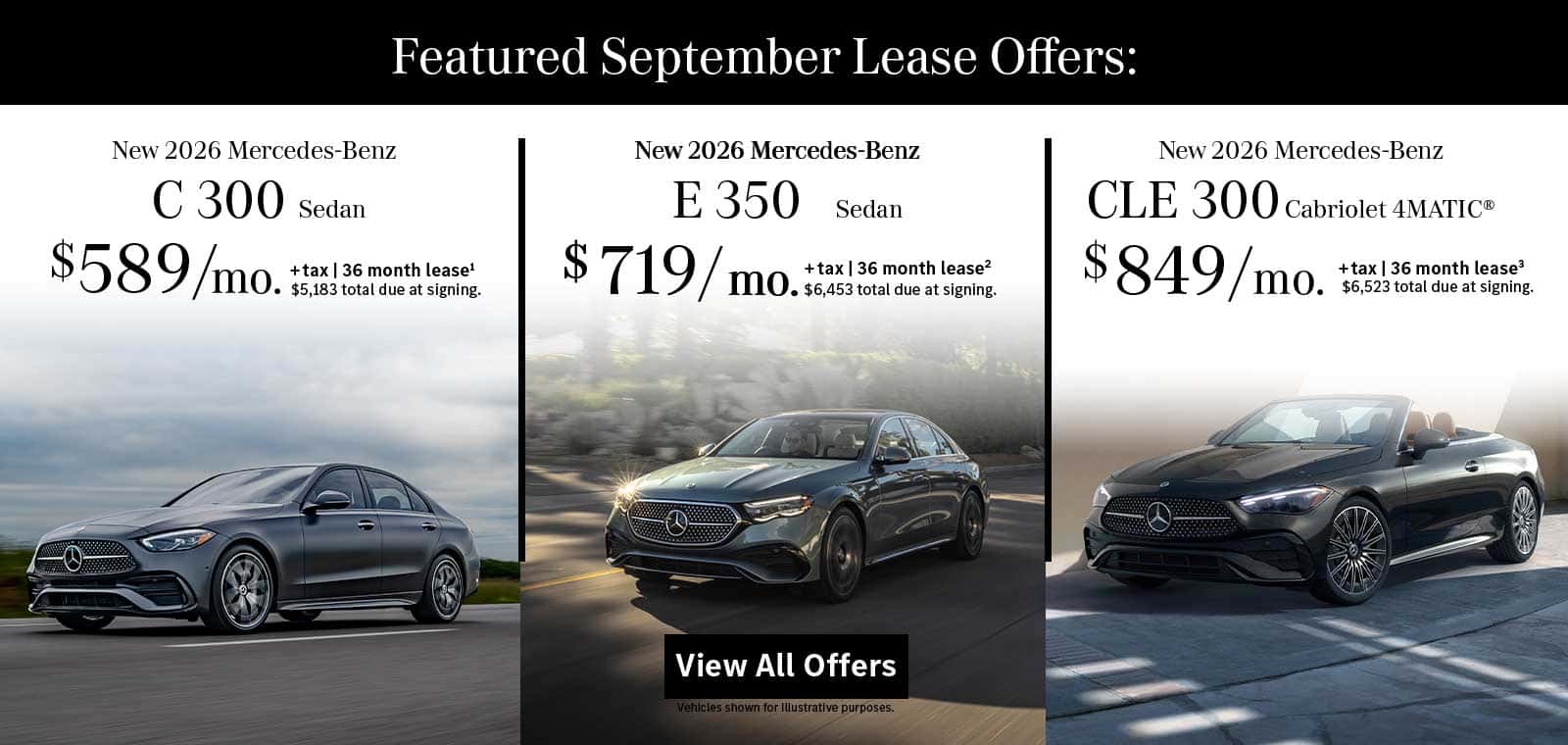 MB-desktop-3leaseoffer-banner-September-2026-MBC
