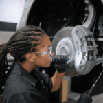 Parts