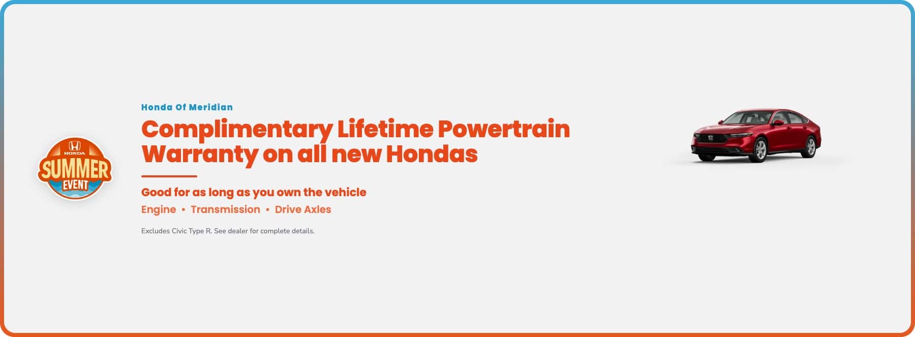 Honda-of-Meridian_Powertrain_Homepage_1800x663