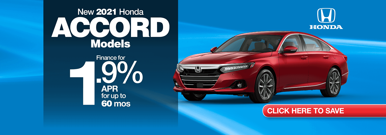 Quality Used Cars Wilson Nc / Edwards Auto Outlet Inc Car