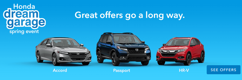 Sicily Discomfort Matron Alan Vester Honda Silesiansolution Com