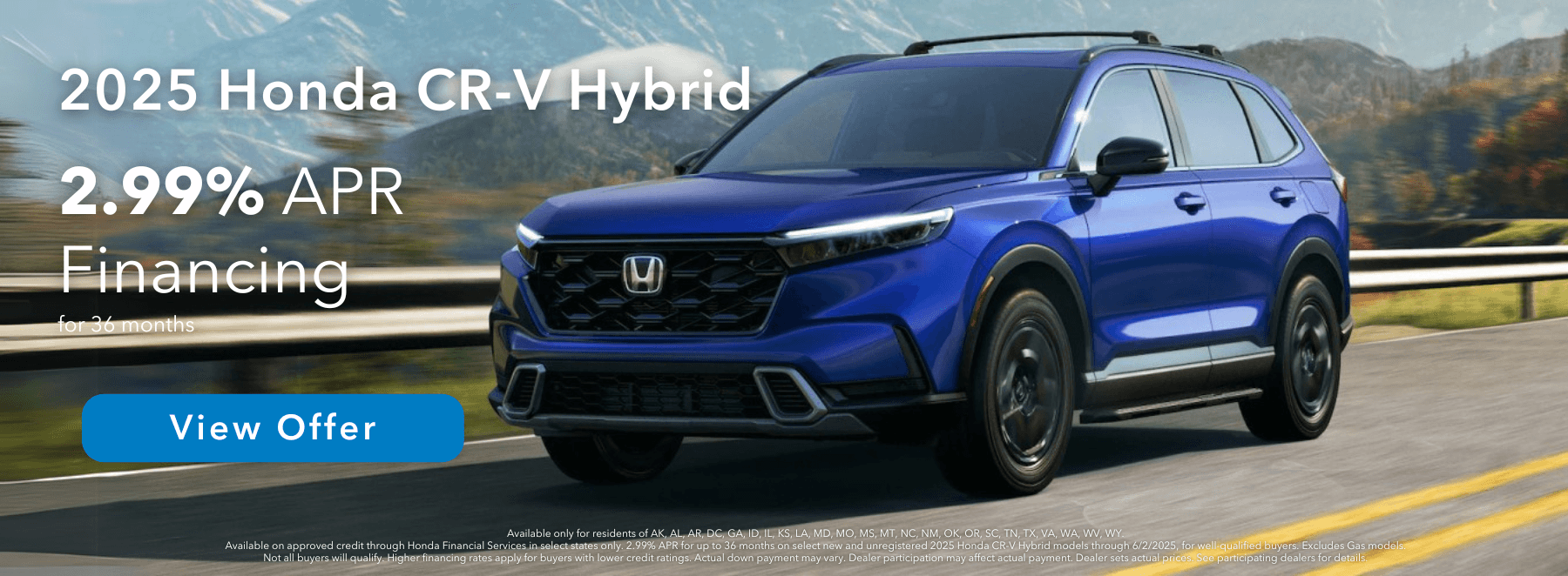 M05-CRV-Desktop