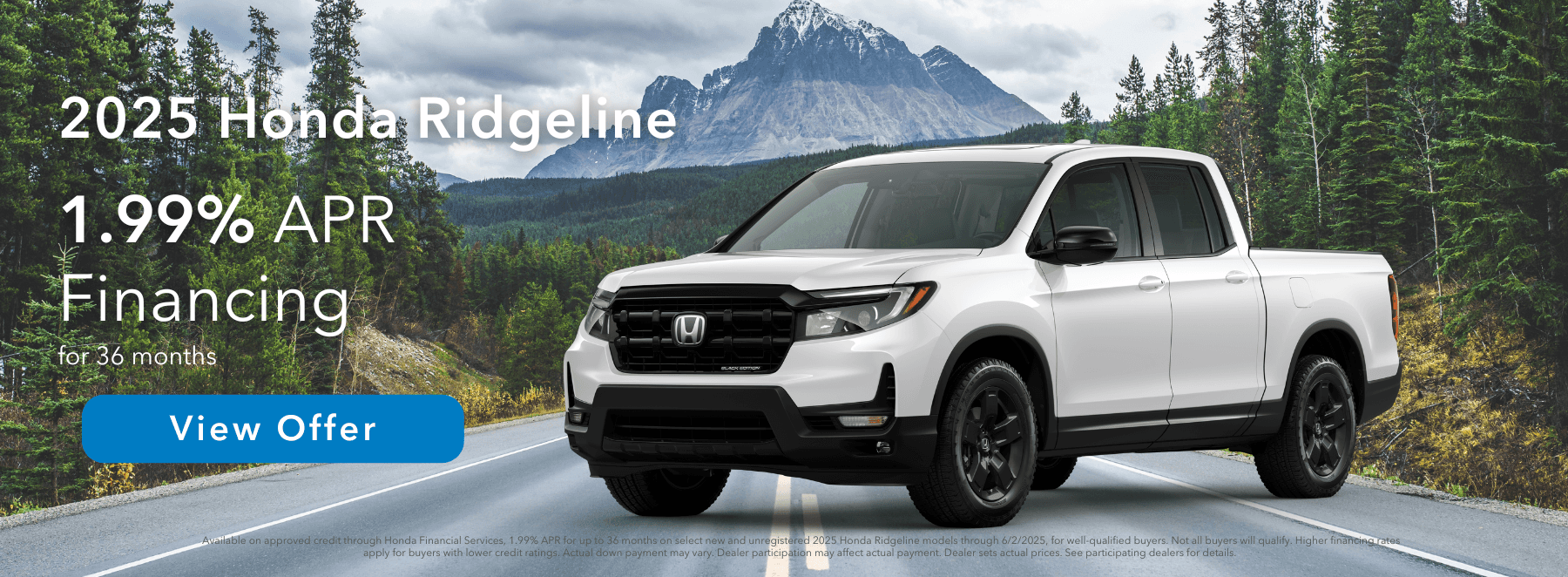 M05-Ridgeline-Desktop