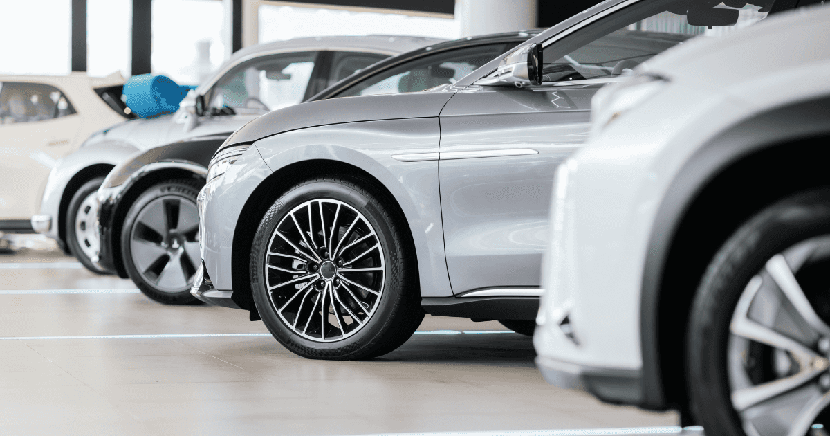 Cool Minot Nd Used Car Dealerships Gallery